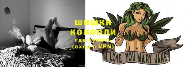 PSILOCYBIN Арсеньев