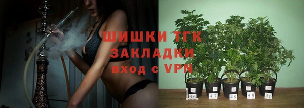 дурь Саяногорск