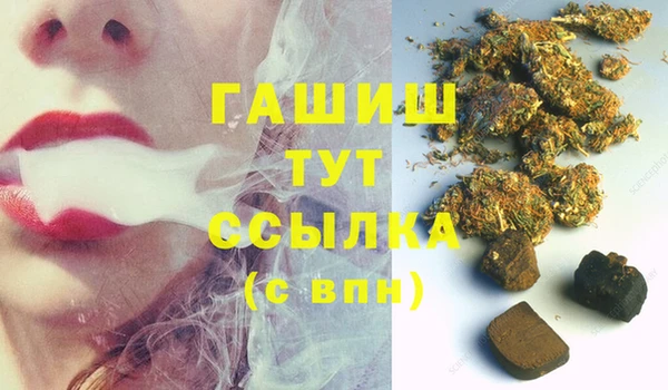 стаф Киренск
